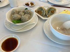 -益健名厨海鲜城(夏湾店)