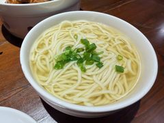 -浦江餐饮•上海菜馆(五四路店)