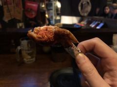 -木子烧鸟屋(百子湾店)