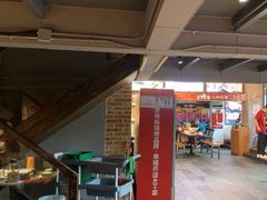 -管氏翅吧(广渠门店)