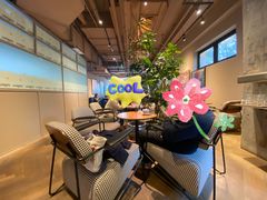 -Wagas沃歌斯(北京君太百货店)