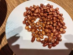 -扬州狮子楼·非遗淮扬菜(东关街店)