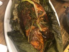 -博望坡酒楼(漕溪路店)