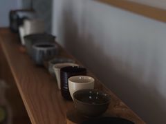 -知亘茶食