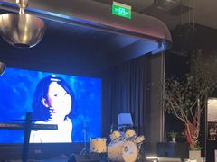 -桂花里·衢州菜·精酿餐吧(未来科技城万达广场店)