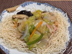 -长崎屋·日本料理·刺身·烧鸟(天河北路店)