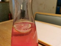 -小乾杯串店•16年沈阳烧烤(文安路店)