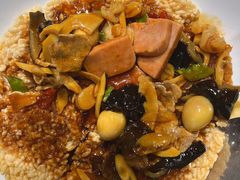 -眉州东坡(清河万象汇店)