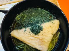 -中村藤吉(本店)