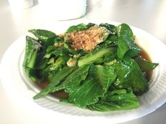 -纽顿熟食中心