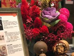 -诚品书店(敦南店)