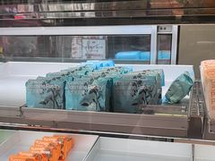 -HappyMiss花满楼鲜花饼(和谐店)