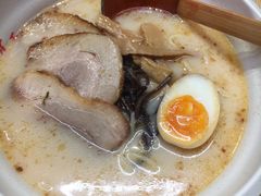 -味千拉面(煌华新纪元购物广场店)