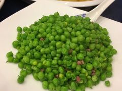 -老吉士(环贸iapm店)
