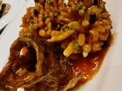 -燕春楼(海河华鼎店)