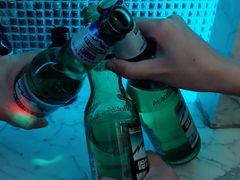 -糖潮量贩KTV(高新万达广场店)