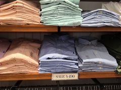 -Polo Ralph Lauren(青浦百联奥特莱斯广场店)