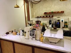 -侘寂甜品(自取店)