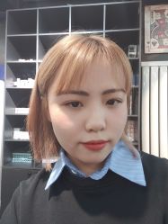 -無名发艺