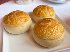 -咖啡苑 - 蔚藍夏日限定主题(永利皇宫店)