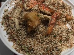 -章氏(车站北路店)