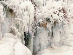 -黑龙潭风景区