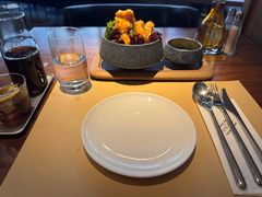 -Magnet磁食(愚园路店)