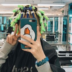 -P.STYLE 派斯造型