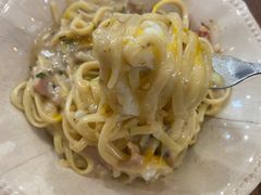 -CowCow其其·牛杂咖啡公司(六运店)