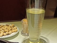 -房陵农家(东亭店)