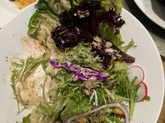 -峨嵋小镇·川菜(勒泰中心店)