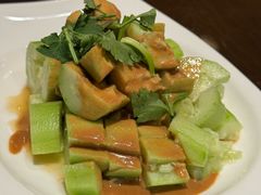 -小南洋海景餐厅(深圳湾店)