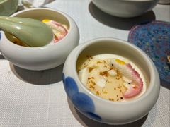 -悦融·京鲁菜·露台花园(安定门店)