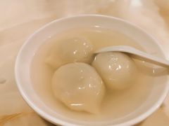 -绿杨馄饨临顿路店