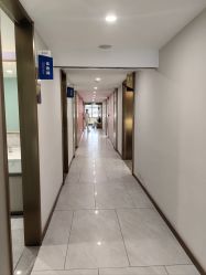 -云南吴氏嘉美医疗美容医院