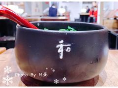 -和府捞面(东直门银座店)