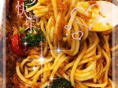-达美乐比萨(凯莱赛店)