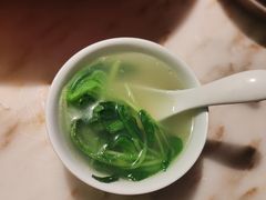 -初蓉丨遇见新川菜(亲贤街荣耀店)