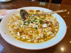 -鸿运酒楼