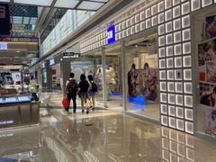 -万达广场(厦门湖里店)
