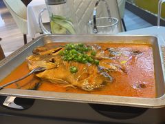-潇湘楼(环保园店)