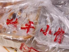 -北平小馆·烤鸭·家常菜(磨房北里店)