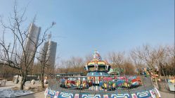 -大望京儿童游乐场