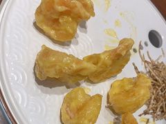 -再回头私房菜·老南京菜