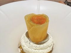 -曲廊院(东四十一条店)