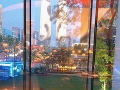 -Ministry of Crab•MOC(交子大道店)