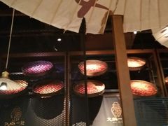 -九锅一堂酸菜鱼(新南凯德直营店)