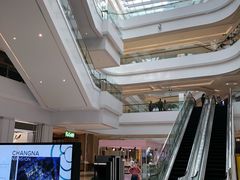 -城市传媒广场
