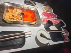 -自由港KTV(王子公主金平店)