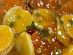 -大勇海鲜(叙康里店)